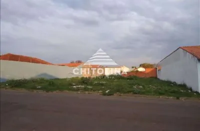 Terreno comercial para locação, jardim mesquita, itapetininga - te0154.