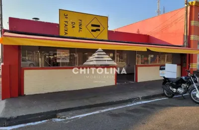 Loja para alugar, 106 m² por r$ 2.122,19 - centro - itapetininga/sp