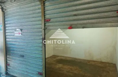 Loja para alugar, 20 m² por r$ 1.200,00/mês - centro - itapetininga/sp