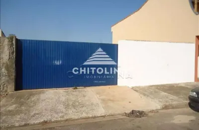 Terreno comercial para locação, jardim mesquita, itapetininga - te0026.