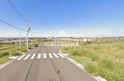 Terreno à venda, 150 m² por r$ 67.743,96 - parque itapê - itapetininga/sp