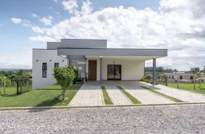 Casa com 4 quartos à venda na Fazenda Floresta, Alambari 