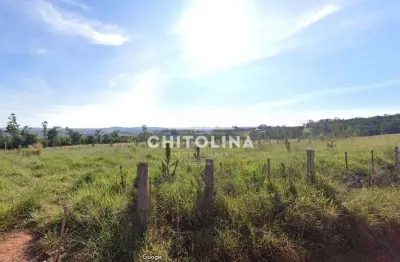 Sítio à venda, 532400 m² por r$ 2.420.000,00 - morro do alto - itapetininga/sp