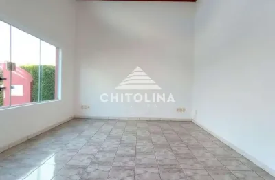 Casa com 4 dormitórios à venda, 210 m² por r$ 950.000,00 - condomínio ouro ville - itapetininga/sp