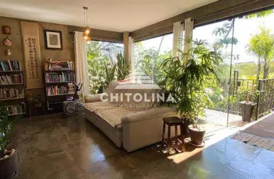 Casa com 3 dormitórios à venda, 170 m² por r$ 1.350.000,00 - condomínio spazio verde ii - itapetininga/sp