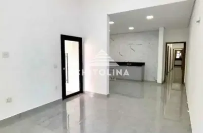 Casa à venda, 3 quartos, 1 suíte, 2 vagas, vila progresso - itapetininga/sp