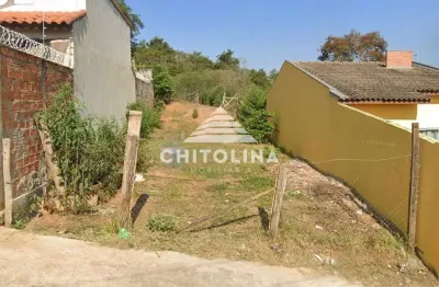 Terreno à venda, 175 m² por r$ 80.000 - vila piedade - itapetininga/sp