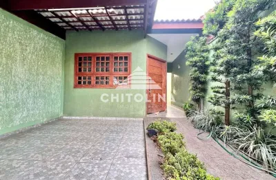 Casa com 2 dormitórios à venda, 100 m² por r$ 290.000,00 - vila nastri - itapetininga/sp