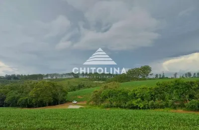 Área à venda, 29800 m² por r$ 850.000 - fundão - alambari/são paulo