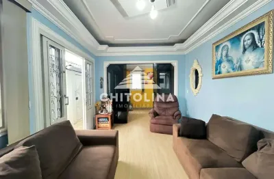 Casa com 4 dormitórios à venda, 174 m² - vila rio branco - itapetininga/sp