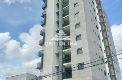 Apartamento com 3 dormitórios à venda, 89 m² por r$ 550.000 - edifício haus residence club - itapetininga/sp