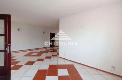 Casa com 4 dormitórios à venda, 215 m² por r$ 685.000,00 - centro - itapetininga/sp