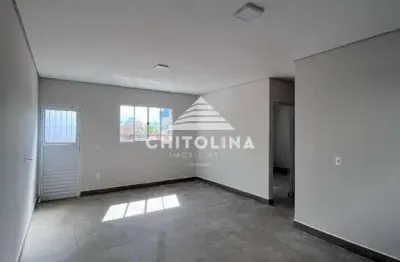 Casa com 2 dormitórios à venda, 50 m² por r$ 250.000,00 - vila judite - itapetininga/sp