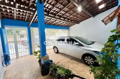 Casa com 2 dormitórios à venda, 177 m² por r$ 420.000,00 - morada do sol - itapetininga/sp