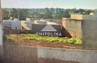 Terreno à venda no loteamento gramado i, itapetininga , 175 m2 por r$ 65.000