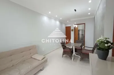 Apartamento com 3 dormitórios à venda, 72 m² por r$ 420.000,00 - edifício portinari - itapetininga/sp