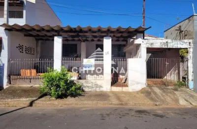 Terreno à venda na Rua Kalil Yared, Jardim Alvorada, Itapetininga