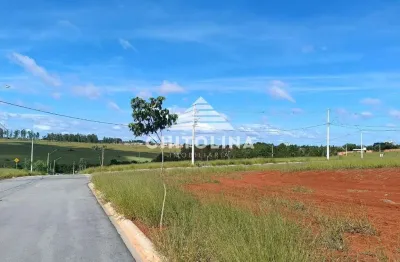Terreno à venda, 176 m² por r$ 105.000,00 - reserva dos buritis - itapetininga/sp