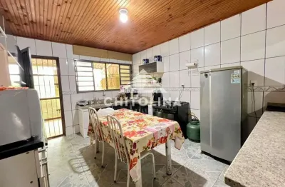 Casa com 2 dormitórios à venda, 122 m² por r$ 290.000 - vila arruda - itapetininga/sp