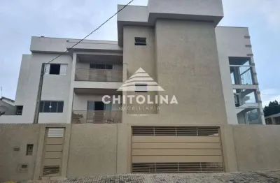 Casa à venda, 420 m² por r$ 1.090.000,00 - parque atenas do sul - itapetininga/sp