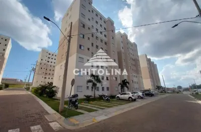 Apartamento com 2 dormitórios à venda, 44 m² por r$ 230.000,00 - residencial cambuí - itapetininga/sp