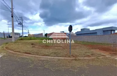 Terreno à venda, 193 m² por r$ 145.000,00 - chapadinha - itapetininga/sp
