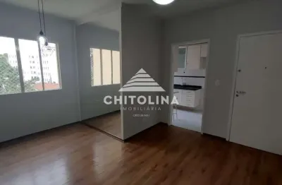 Apartamento com 2 dormitórios à venda, 55 m² - condomínio granville française - sorocaba/sp