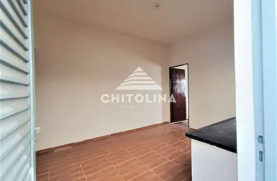 Casa com 2 dormitórios à venda, 60 m² por r$ 220.000,00 - jardim fogaça - itapetininga/sp