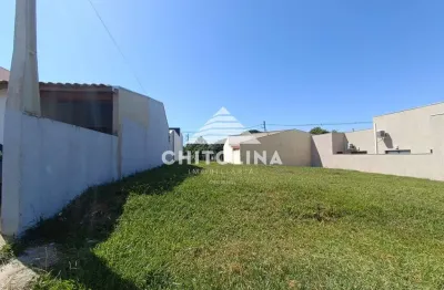 Terreno à venda, 150 m² por r$ 120.000 - vila piedade - itapetininga/sp