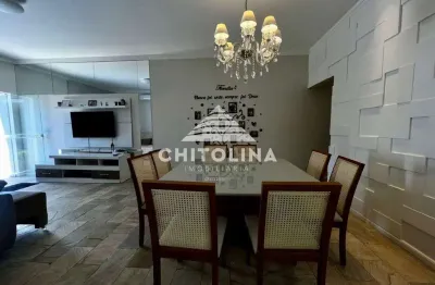 Casa à venda, 166 m² por r$ 755.000,00 - vila la brunetti - itapetininga/sp