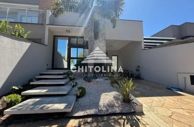 Casa à venda, 3 quartos, 1 suíte, 2 vagas, vila progresso - itapetininga/sp