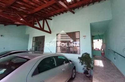 Casa com 3 dormitórios à venda, 217 m² por r$ 550.000 - jardim brasil - itapetininga/sp