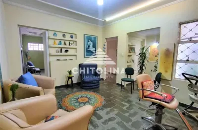 Casa com 2 dormitórios à venda, 145 m² por r$ 440.000 - jardim itália - itapetininga/sp