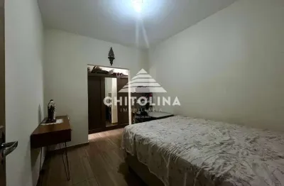 Casa com 3 dormitórios à venda, 101 m² por r$ 360.000,00 - vila santana - itapetininga/sp