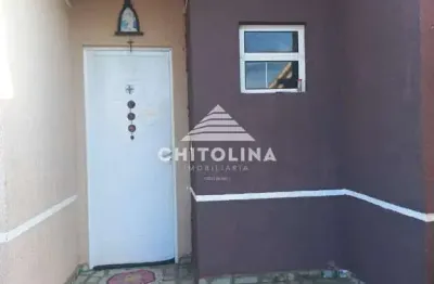 Casa com 3 dormitórios à venda, 70 m² por r$ 250.000,00 - condomínio moradas - itapetininga/sp