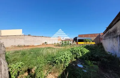 Terreno à venda, 250 m² por r$ 160.000,00 - jardim monte santo - itapetininga/sp