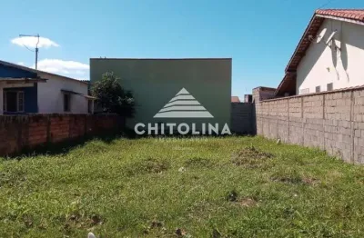 Terreno à venda, 250 m² por r$ 85.000 - balneário marusca - ilha comprida/sp