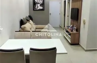 Casa com 3 dormitórios à venda, 70 m² por r$ 280.000 - condomínio moradas - itapetininga/sp