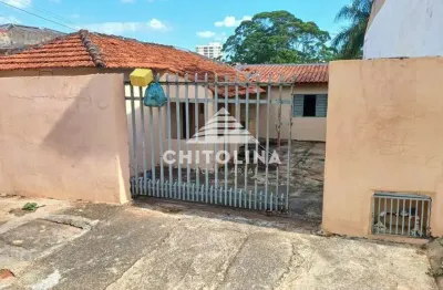 Casa com 2 quartos à venda no Jardim Itália, Itapetininga 