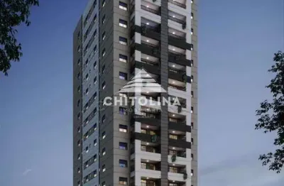 Apartamento com 2 dormitórios à venda, 84 m² por r$ 799.000,00 - supreme residence - itapetininga/sp