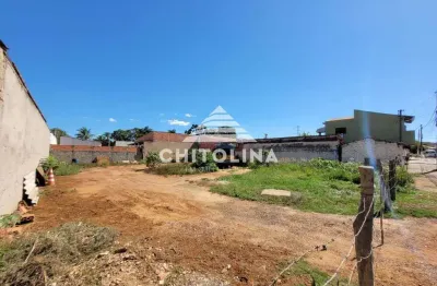 Terreno à venda, 250 m² por r$ 160.000,00 - jardim monte santo - itapetininga/sp
