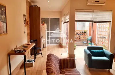 Casa com 2 dormitórios à venda, 70 m² por r$ 260.000,00 - condomínio moradas - itapetininga/sp