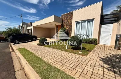 Casa com 2 dormitórios à venda, 173 m² por r$ 1.250.000,00 - condomínio portal dos pinheiros - itapetininga/sp