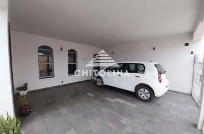 Sobrado com 3 dormitórios à venda, 304 m² por r$ 850.000,00 - centro - itapetininga/sp