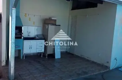 Casa com 2 dormitórios à venda, 90 m² por r$ 360.000 - centro - angatuba/sp