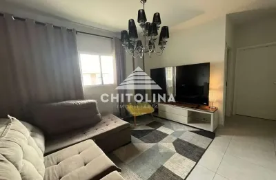 Casa com 2 dormitórios à venda, 42 m² por r$ 210.000,00 - residencial elias prado - itapetininga/sp