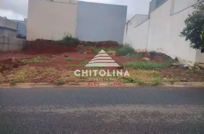 Terreno em ótimo condomínio!! com aproximadamente 150m². agende uma visita e confira os detalhes.
