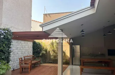 Apartamento com 2 dormitórios à venda, 44 m² por r$ 240.000,00 - jardim bela vista - itapetininga/sp