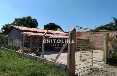 Casa com 2 dormitórios à venda, 128 m² por r$ 250.000,00 - morro do alto - itapetininga/sp