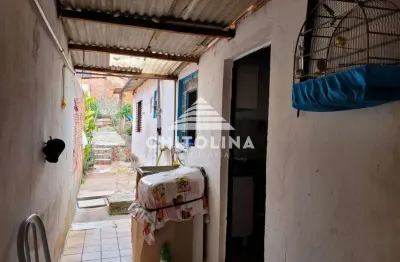 Casa à venda, 60 m² por r$ 170.000 - vila arruda - itapetininga/sp
